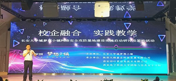 官網(wǎng)6.jpg