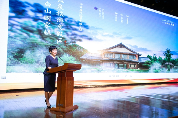 官網(wǎng)2.jpg