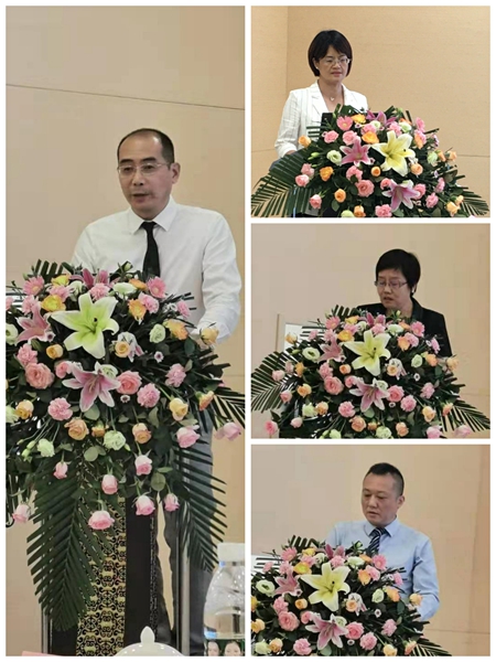 官網(wǎng)5.jpg