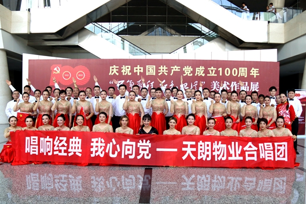 官網(wǎng)4.jpg