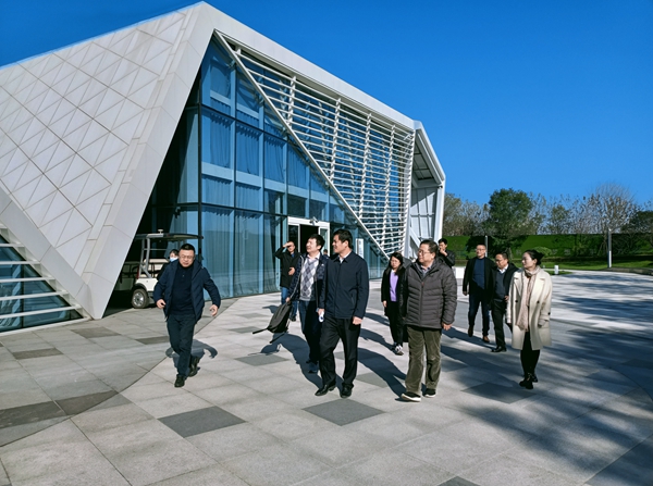 官網(wǎng)3.jpg